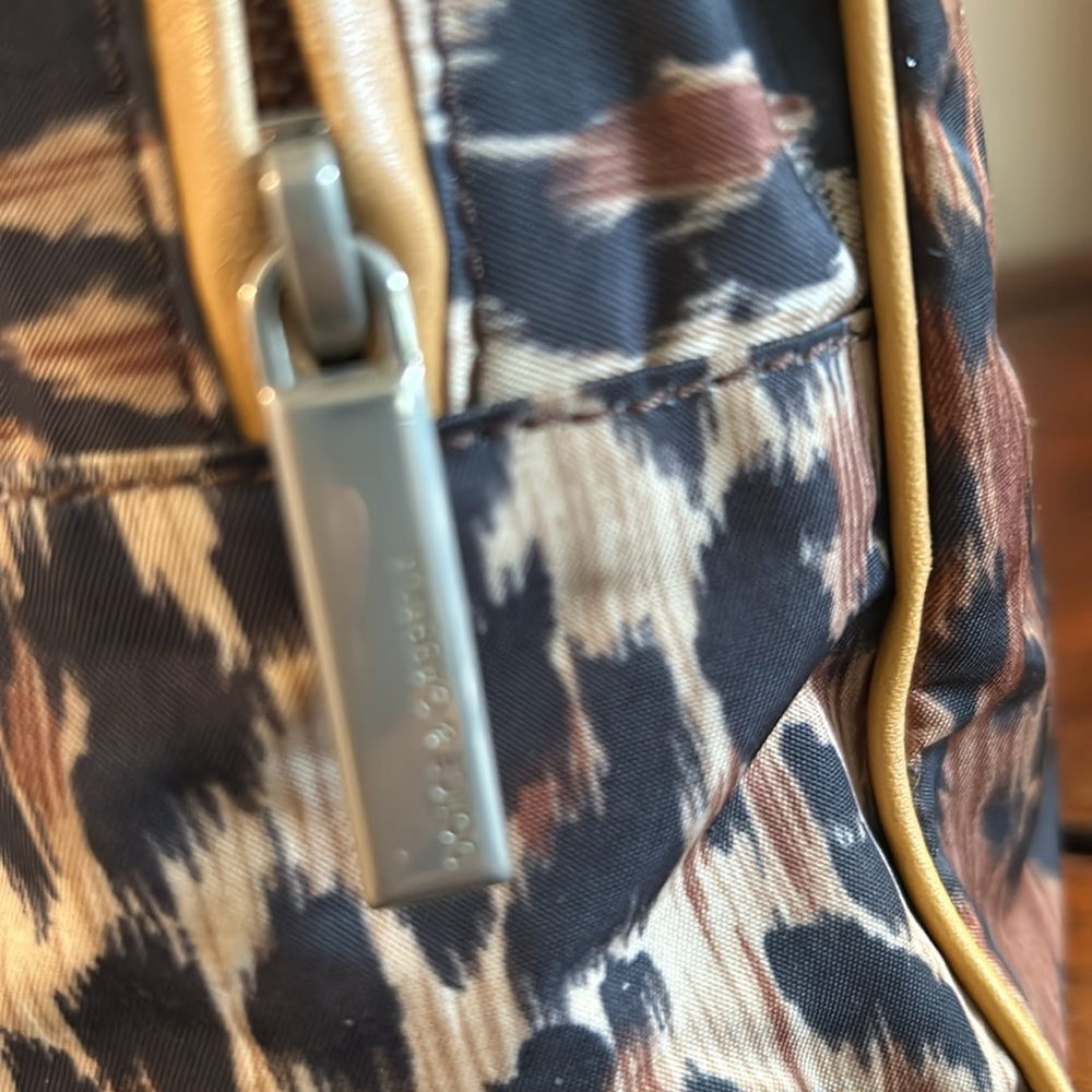 Dolce and Gabbana Satchel - Picture 4 of 10